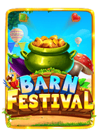 วิธีสมัคร แทง บอล ออนไลน์ sbobet และเคล็ดลับควรรู้