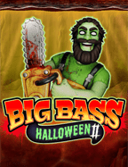 สมัคร แทง บอล ฟรี: สนุกมันส์โดยไม่มีเสียเงิน