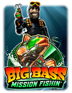 สมัคร แทง บอล ออนไลน์ ฟรียืนยัน เครดิต ฟรี ได้จริง