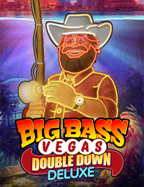 ลุยไปกับสมัคร แทง บอล ออนไลน์ 168 เล่นได้จริงไม่มีสะดุด