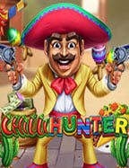 joker gaming ผ่าน เว็บ ใน โทรศัพท์ สูตรเล่นที่ทำกำไร