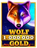 joker gaming รีวิว เกมสล็อตที่ไม่ควรพลาด