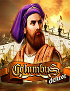 เจาะลึก joker gaming ผ่าน เว็บ ทดลองเล่นที่ไม่ซ้ำใคร