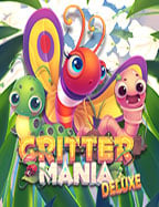 เคล็ดลับการใช้ joker gaming เครดิต ฟรี ให้คุ้มค่า