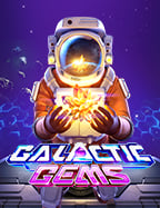 สูตรลับซุปเปอร์ สล็อต v9euro289 slot ที่คุณต้องรู้